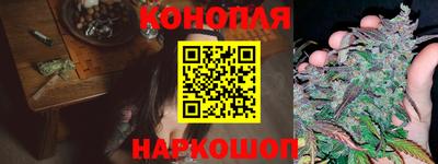 Альфа ПВП Конаково
