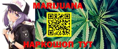 Альфа ПВП Конаково