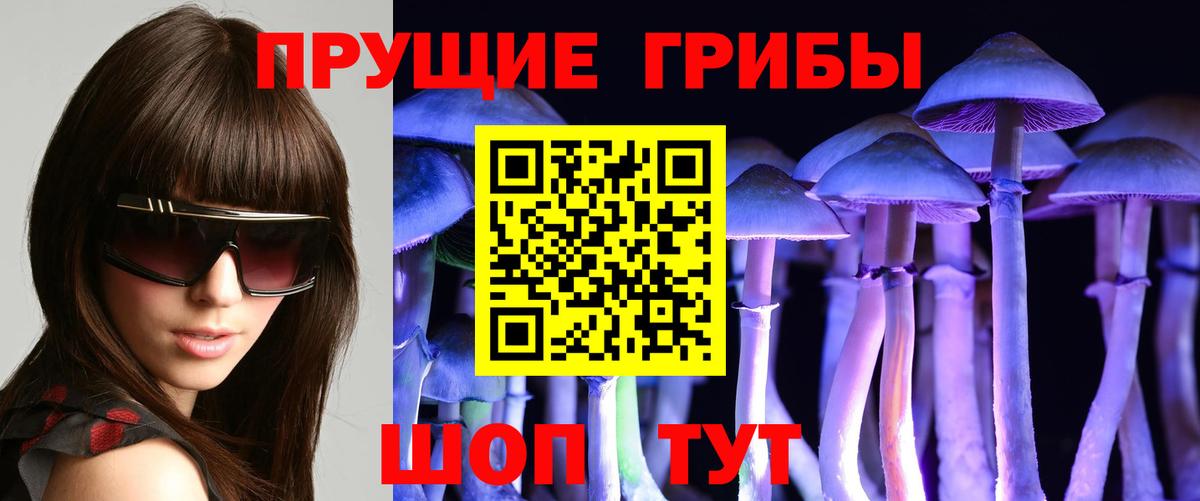 Галлюциногенные грибы ЛСД Уварово